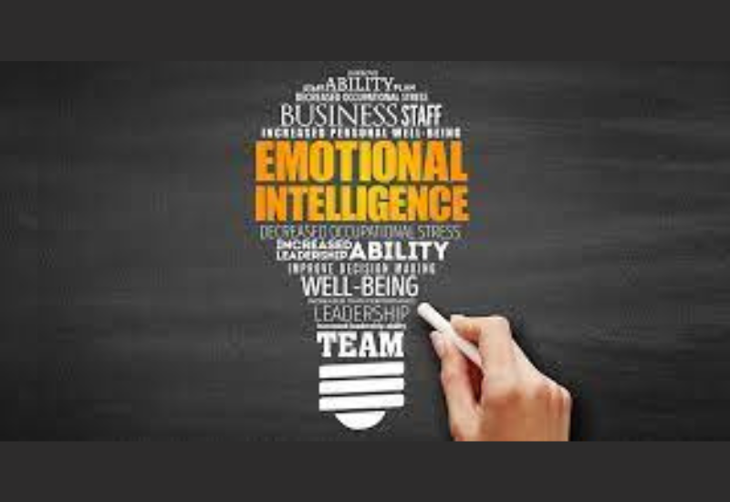 Nurturing Emotional Intelligence: A Guide to Developing Your Team’s EQ