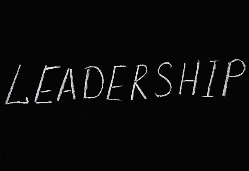 Unravelling Common Management Misconceptions: A Guide to Effective Leadership