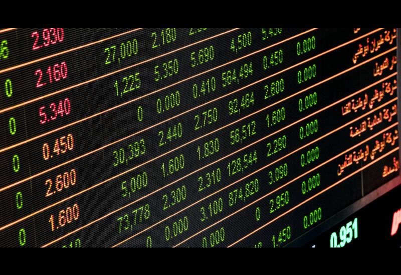 Mastering the Art of Fundraising: The Comprehensive Guide to Raising Funds by Leveraging the Bombay Stock Exchange (BSE)