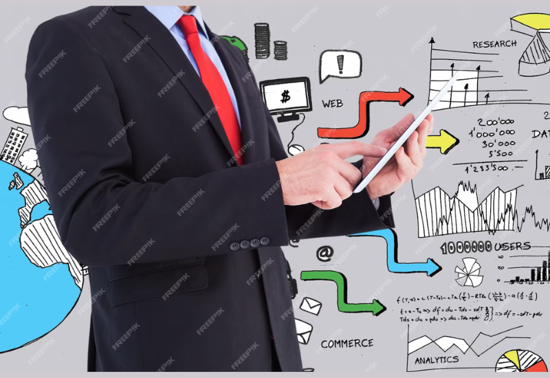 Navigating Organizational Transformation: A Comprehensive Exploration of Kotter’s 8-Step Model for Successful Change Implementation